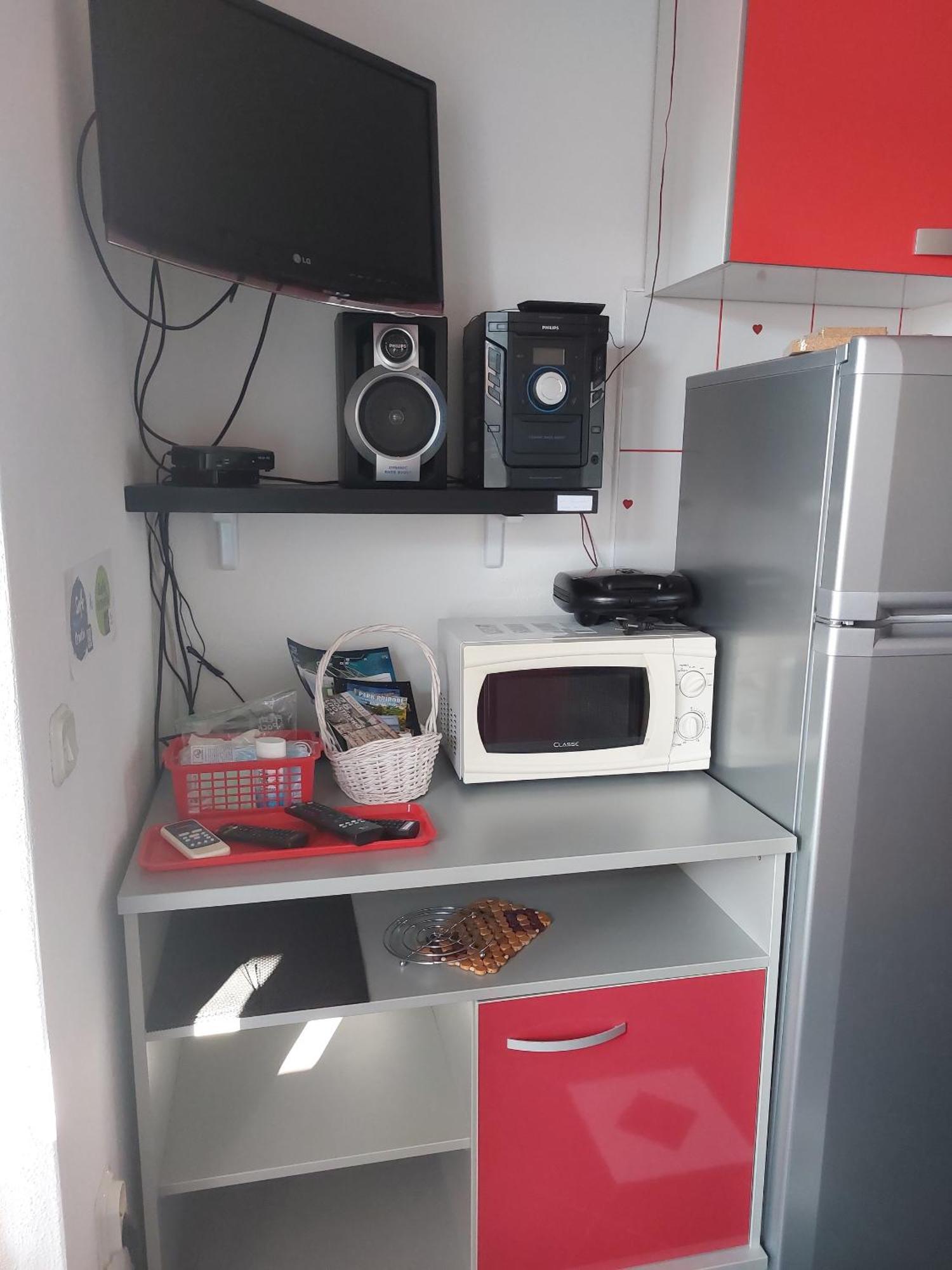 Apartments With A Parking Space Postira, Brac - 2911 Quarto foto